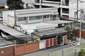2 Bedroom House for sale in Phra Khanong, Bangkok near BTS Phra Khanong