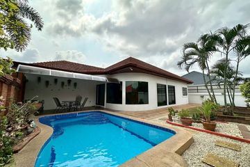 2 Bedroom House for sale in Pong, Chonburi