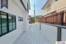6 Bedroom House for sale in Sam Wa Tawan Tok, Bangkok