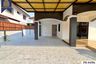 6 Bedroom House for sale in Sam Wa Tawan Tok, Bangkok