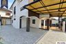6 Bedroom House for sale in Sam Wa Tawan Tok, Bangkok