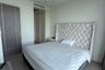 1 Bedroom Condo for rent in Del Mare, Bang Sare, Chonburi