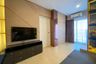 1 Bedroom Condo for sale in Plum Condo Pinklao Station, Bang Yi Khan, Bangkok near MRT Bang Yi Khan