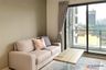 1 Bedroom Condo for sale in The Lofts Ekkamai, Phra Khanong, Bangkok near BTS Ekkamai