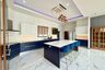 5 Bedroom Villa for sale in Nong Prue, Chonburi