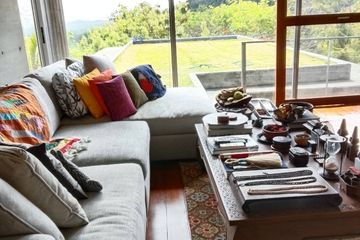 5 Bedroom Villa for sale in Pa Khlok, Phuket