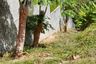 5 Bedroom Villa for sale in Pa Khlok, Phuket