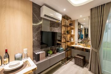 1 Bedroom Condo for sale in Pristine Park 3, Nong Prue, Chonburi