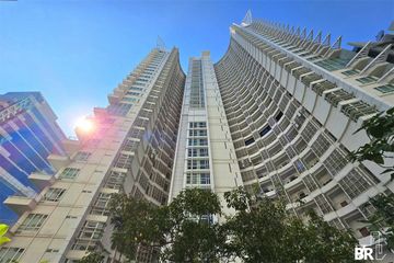 2 Bedroom Condo for sale in Baan Rajprasong, Lumpini, Bangkok near BTS Ratchadamri