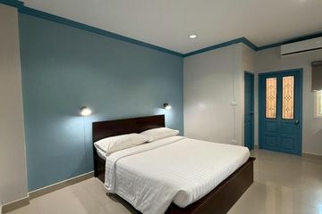 41 Bedroom Hotel / Resort for sale in Thap Thiang, Trang