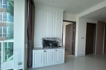 1 Bedroom Condo for sale in Bang Sare, Chonburi