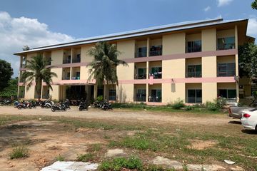 60 Bedroom Apartment for sale in Ao Nang, Krabi