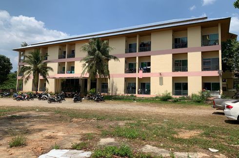 SALE Apartment 60 keys. at Krabi