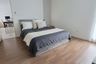 2 Bedroom Condo for rent in The Clover Thonglor, Khlong Tan Nuea, Bangkok