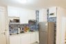2 Bedroom Condo for rent in The Clover Thonglor, Khlong Tan Nuea, Bangkok