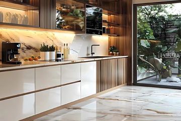 1 Bedroom Condo for sale in The Riviera Beverly Hills Residences, Nong Prue, Chonburi