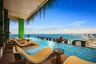 1 Bedroom Condo for sale in The Riviera California, Nong Prue, Chonburi