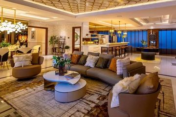 1 Bedroom Condo for sale in The Riviera California, Nong Prue, Chonburi