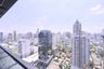 2 Bedroom Condo for rent in Circle Living Prototype, Makkasan, Bangkok near Airport Rail Link Makkasan