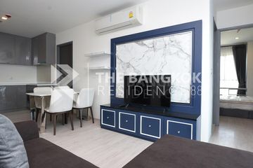 2 Bedroom Condo for sale in Rhythm Rangnam, Thanon Phaya Thai, Bangkok near BTS Victory Monument