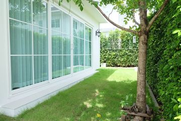 3 Bedroom House for rent in Bang Chalong, Samut Prakan