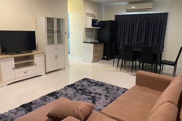 3 Bedroom House for rent in Khlong Song Ton Nun, Bangkok