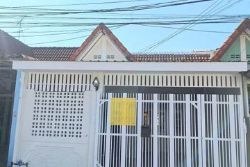 2 Bedroom House for sale in Nong Prue, Chonburi