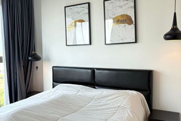 1 Bedroom Condo for rent in The Riviera Jomtien, Nong Prue, Chonburi