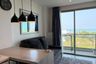 1 Bedroom Condo for rent in The Riviera Jomtien, Nong Prue, Chonburi