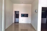 2 Bedroom Townhouse for sale in Groovy Light Banglamung, Bueng, Chonburi