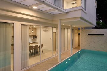 4 Bedroom House for Sale or Rent in Nong Khwai, Chiang Mai