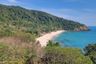 Land for sale in Ko Lanta Yai, Krabi