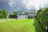 10 Bedroom Villa for Sale or Rent in Nong Prue, Chonburi