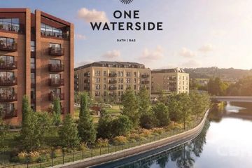 1 Bedroom Condo for sale in 