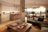 1 Bedroom Condo for sale in 