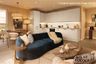 1 Bedroom Condo for sale in 