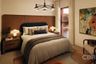 1 Bedroom Condo for sale in 