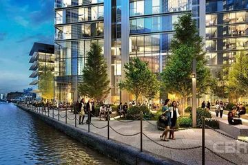 1 Bedroom Condo for sale in 