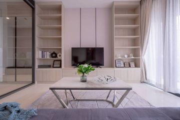 2 Bedroom Condo for Sale or Rent in Vittorio, Khlong Tan Nuea, Bangkok near BTS Phrom Phong