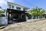3 Bedroom House for sale in Perfect Place 4 Ratchaphruek, Bang Rak Noi, Nonthaburi