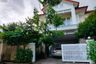 3 Bedroom House for sale in TARA Ratchaphruek-Pinklao, Maha Sawat, Nonthaburi