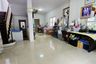 3 Bedroom House for sale in TARA Ratchaphruek-Pinklao, Maha Sawat, Nonthaburi