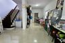 3 Bedroom House for sale in TARA Ratchaphruek-Pinklao, Maha Sawat, Nonthaburi
