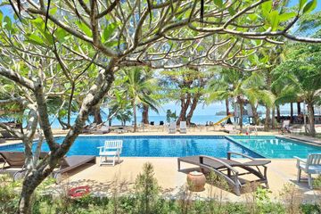 40 Bedroom Hotel / Resort for rent in Sala Dan, Krabi