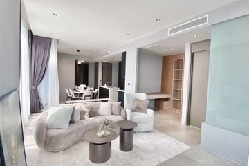 3 Bedroom Condo for Sale or Rent in Hyde Heritage Thonglor, Khlong Tan Nuea, Bangkok near BTS Thong Lo