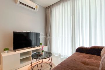 1 Bedroom Condo for sale in Grande Caribbean, Nong Prue, Chonburi