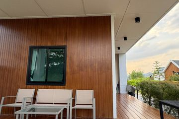 6 Bedroom Villa for sale in Phu Pha Man, Khon Kaen