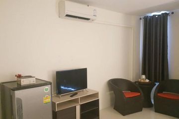 13 Bedroom Hotel / Resort for sale in Ao Nang, Krabi