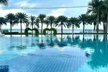 1 Bedroom Condo for sale in Lumpini Park Beach Jomtien, 