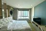 1 Bedroom Condo for sale in Lumpini Park Beach Jomtien, 